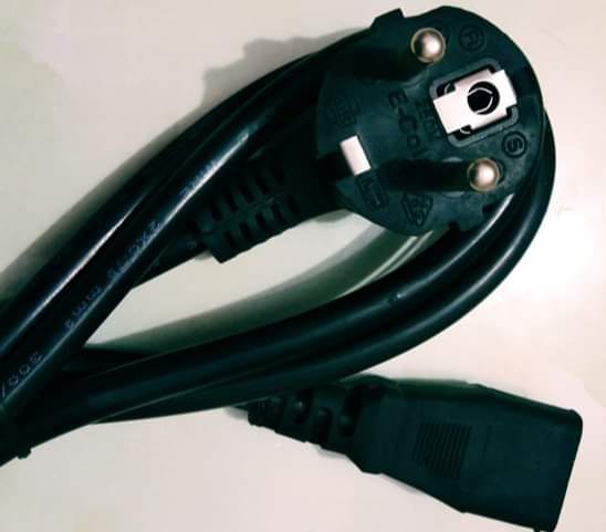 WhatsApp Image 2023-02-27 at 6.20.33 PM (1).jpeg